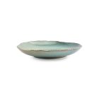 Ensaladera 29xh6cm colección Filo Opal - AE 614225