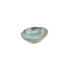 Bol 21x16xh6cm colección Filo Opal - AE 614227