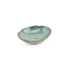 Ensaladera ovalada 25x20xh6.5cm colección Filo Opal - AE 614228