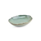 Ensaladera ovalada 30.5x24xh6.5cm colección Filo Opal - AE 614229