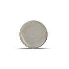 Plato pan 15cm colección grey ceres - AE 604649