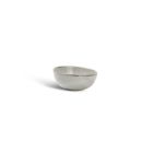 Bol 7.5xh3 colección grey ceres - AE 604656