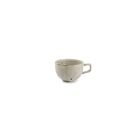 Taza café 28cl colección grey ceres - AE 604668