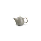 Tetera 50cl colección grey ceres - AE 604670