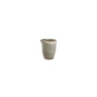 Cremera 5cl colección grey ceres - AE 604676