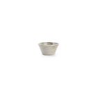 Bol 8xh4cm colección grey ceres - AE 642220
