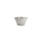 Bol 13xh8cm colección grey ceres - AE 642222