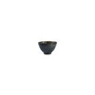 Bol azul 10xh6cm colección halo - AE 605078