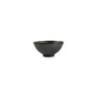 Bol azul 15xh7cm colección halo - AE 605079
