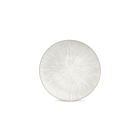Plato llano coupe gris 28cm colección halo cloud-AE 605092