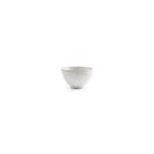 Bol gris 10xh6cm colección halo cloud-AE 605093