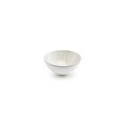 Bol gris 15xh7cm colección halo cloud-AE 605094