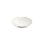 Bol gris 24xh5.5cm colección halo cloud-AE 605095