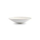 Ensaladera gris 30xh6cm colección halo cloud-AE 605096