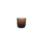 Vaso 38cl colección kolon - AE 169131