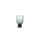 Vaso 25cl colección kolon - AE 169135