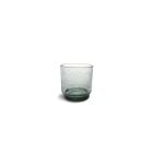 Vaso 38cl colección kolon - AE 169136