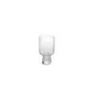 Vaso 25cl colección kolon - AE 169140