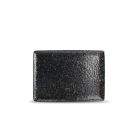 Fuente 28cm colección midnight dusk - AE 604525