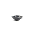 Bol 7.5xh2.5 colección midnight dusk - AE 604535