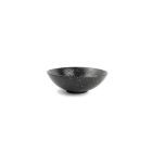 Bol 18xh6 colección midnight dusk - AE 604537