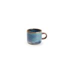 Taza café 9cl colección nova - AE 604110