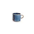 Taza te 20cl colección nova - AE 604112