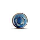 Plato te 14.5cm colección nova - AE 604113