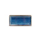 Fuente 25.5x11.5 colección nova - AE 604114