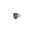 Taza café 9cl colección nova - AE 604120