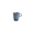 Taza café 28cl colección nova - AE 604123