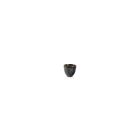 Vaso sake 5xh4.5cm colección nova - AE 604131