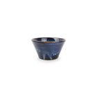 Bol conico 15xh8 colección nova - AE 642423
