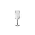 Copa vino tinto 55cl colección optic - AE 169201