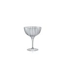 Copa cocktail 21cl colección optic - AE 169210