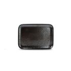Fuente 28cm colección oxido black - AE 605004