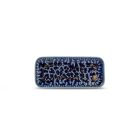 Fuente 22x10 colección oxido blue - AE 605025