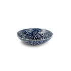 Bol 22.5xh7 colección oxido blue - AE 605031