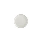 Plato llano coupe gris 21cm colección oxido mist-AE 605051