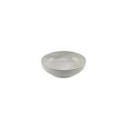 Bol gris 18xh5.5cm colección oxido mist-AE 605056