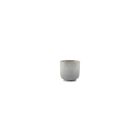 Taza 13cl colección oxido mist-AE 605058