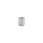 Taza 26cl colección oxido mist-AE 605059
