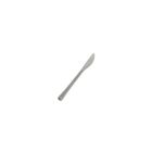 Cuchillo postre set 6 colección revive - AE 614040