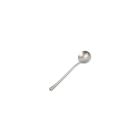 Cuchara postre set 6 colección revive - AE 614042
