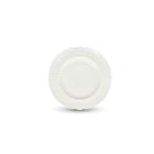 Plato llano 26.5cm beige Seance - AE 614502