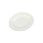 Fuente 37.5x28cm beige Seance - AE 614516