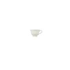 Taza 21.5cl beige Seance - AE 614532