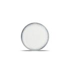 Plato llano 21cm colección speckled dusk - AE 604550