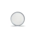 Plato llano 27cm colección speckled dusk - AE 604551