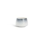 Bol 6.5xh5 colección speckled dusk - AE 604558